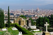 Italy 2013